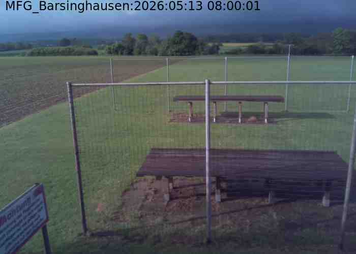 Bild 1/45